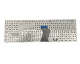 Teclado Lenovo Y570 Y570N Y570NT Y570P MP-10K53US-686 25011801 Español