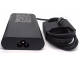 Cargador Dell 5690 PN: XW78Y CARGADOR DELL USB C DE 165W