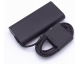 Cargador Dell 5690 PN: XW78Y CARGADOR DELL USB C DE 165W