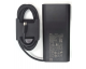Cargador Dell 5690 PN: XW78Y CARGADOR DELL USB C DE 165W