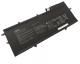 Bateria Original Asus ZenBook Q324UA UX360UA UX360UAK C31N1538 57wh
