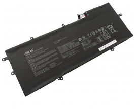 Bateria Original Asus ZenBook Q324UA UX360UA UX360UAK C31N1538 57wh