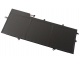 Bateria Original Asus ZenBook Q324UA UX360UA UX360UAK C31N1538 57wh