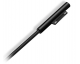 Cargador Original Microsoft Surface Book 2 1798 102w 6.33A