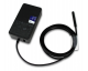 Cargador Surface Pro 3 -1631 Series