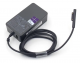 Cargador Surface Pro 3 -1631 Series