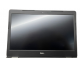 Notebook usado Dell Inspiron 14 3000  14" FHD  Intel I5-10°  8GB DDR4   SSD 256GB Tec Español