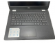 Notebook usado Dell Inspiron 14 3000  14" FHD  Intel I5-10°  8GB DDR4   SSD 256GB Tec Español
