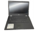 Notebook usado Dell Inspiron 14 3000  14" FHD  Intel I5-10°  8GB DDR4   SSD 256GB Tec Español