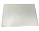 Notebook usado Dell Inspiron 14 3000  14" FHD  Intel I5-10°  8GB DDR4   SSD 256GB Tec Español