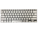 Teclado para ASUS VivoBook X432 X432FL S14 S432 S432FA  Retroiluminado Español