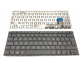 Teclado para Asus T300CHI T300 T300L T300LA T300F T300FA TF300 ESPAÑOL NEGRO
