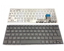 Teclado para Asus T300CHI T300 T300L T300LA T300F T300FA TF300 ESPAÑOL NEGRO