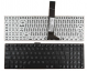 Teclado ASUS X550 X550CA X550CC X550D Garantia 3 M