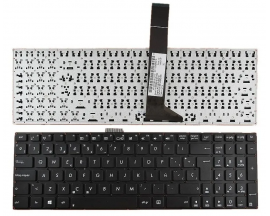 Teclado ASUS X550 X550CA X550CC X550D Garantia 3 M