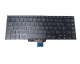Teclado Asus Vivobook x510 S15 S510UA S510UN F510UQ F510UR S510U UK505B Retroiluminado Español