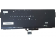 Teclado Asus Vivobook x510 S15 S510UA S510UN F510UQ F510UR S510U UK505B Retroiluminado Español