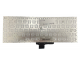 Teclado Asus Vivobook S15 S510UA S510UN F510UQ F510UR S510U UK505B Español Blanco