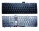 Teclado MSI V139922BK GT60 GT70 GT780 GT783 GX780