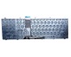Teclado MSI V139922BK GT60 GT70 GT780 GT783 GX780