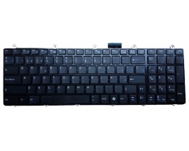 Teclado MSI V139922BK GT60 GT70 GT780 GT783 GX780