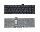 Teclado MSI V139922BK GT60 GT70 GT780 GT783 GX780 MSI A6200 S6000 CR630 CX620 CX623 CX705 FX600 GE620 FR620 CX720 A6500 INGLES