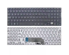 Teclado Asus En Español Para X550 X550c X550ca X550cc X550cl