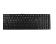 Teclado ASUS X501 X501A X501U X501U F501A F501U S501A S501U Español