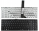 Teclado ASUS X501 X501A X501U X501U F501A F501U S501A S501U Español