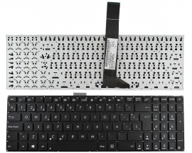 Teclado ASUS X501 X501A X501U X501U F501A F501U S501A S501U X550 X550c X550ca X550cc X550cl Español