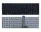 Teclado Asus Vivobook S500 V500 S500c S500ca V500c V500ca Negro Español
