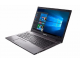 Notebook Bangho G0101 2GB 15.6 USADA sin disco s/cargador s/ bateria