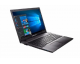 Notebook Bangho G0101 2GB 15.6 USADA sin disco s/cargador s/ bateria
