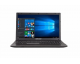 Notebook Bangho G0101 2GB 15.6 USADA sin disco s/cargador s/ bateria