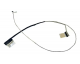 Cable Flex Asus Vivobook X515 - X509  de 15.6 30 pines X515EA-1S- EDP CABLE