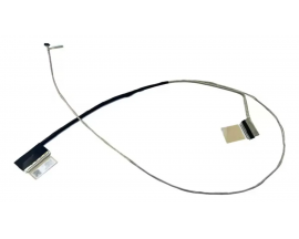 Cable Flex Asus Vivobook X515 - X509  de 15.6 30 pines X515EA-1S- EDP CABLE