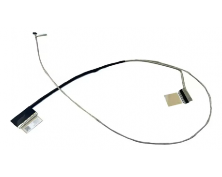 Cable Flex Asus Vivobook X515 - X509  de 15.6 30 pines X515EA-1S- EDP CABLE