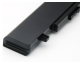 Bateria p/Lenovo B590 E430 y480 y580 e530 e540 45N1049 45N1048 L11S6F01 10.8V 4400mAh