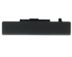 Bateria p/Lenovo B590 E430 y480 y580 e530 e540 45N1049 45N1048 L11S6F01 10.8V 4400mAh