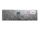 Teclado Notebook HP 15-DA 15-DW 15T-DW 15-DY 15-M 15-DS 15T-DY Español PLATEADO