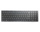 Teclado Notebook HP 15-DA 15-DW 15T-DW 15-DY 15-M Negro Retro Español