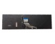 Teclado Notebook HP 15-DA 15-DW 15T-DW 15-DY 15-M Negro Retro Español