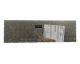 Teclado Notebook HP 15-DA 15-DW 15T-DW 15-DY 15-M 15-DS 15T-DY Español Blanco