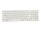 Teclado Notebook HP 15-DA 15-DW 15T-DW 15-DY 15-M 15-DS 15T-DY Español Blanco