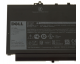 Bateria Original Dell Latitude E7270 E7470 7CJRC PDNM2 0PDNM2 579TY 0579TY 37wh 11.1v 3180mAh