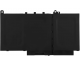 Bateria Original Dell Latitude E7270 E7470 7CJRC PDNM2 0PDNM2 579TY 0579TY 37wh 11.1v 3180mAh