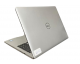 Notebook usado Dell Inspiron 5570  Intel  I5-8°  DDR4 8GB  SSD 500GB  Pantalla 15.6 HD