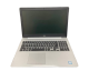 Notebook usado Dell Inspiron 5570  Intel  I5-8°  DDR4 8GB  SSD 500GB  Pantalla 15.6 HD