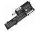 Bateria Original Lenovo Yoga 720-12IKB L17l3p61 5b10n87357 l17c3p61 5b10n87359 l17m3p61 5b10n87358 11.58v 36wh 3108mah