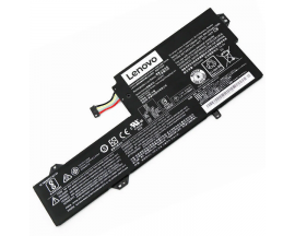Bateria Original Lenovo Yoga 720-12IKB L17l3p61 5b10n87357 l17c3p61 5b10n87359 l17m3p61 5b10n87358 11.58v 36wh 3108mah